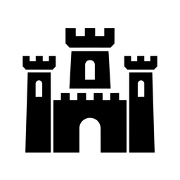 Wiśniczanin
