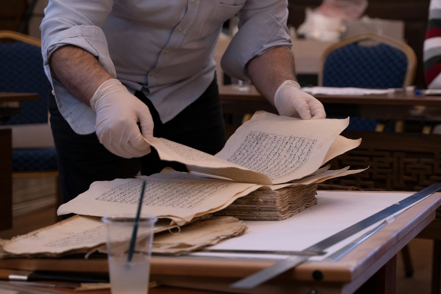 Wielkie rody i ich dziedzictwo: historia Kmitów oraz Lubomirskich
